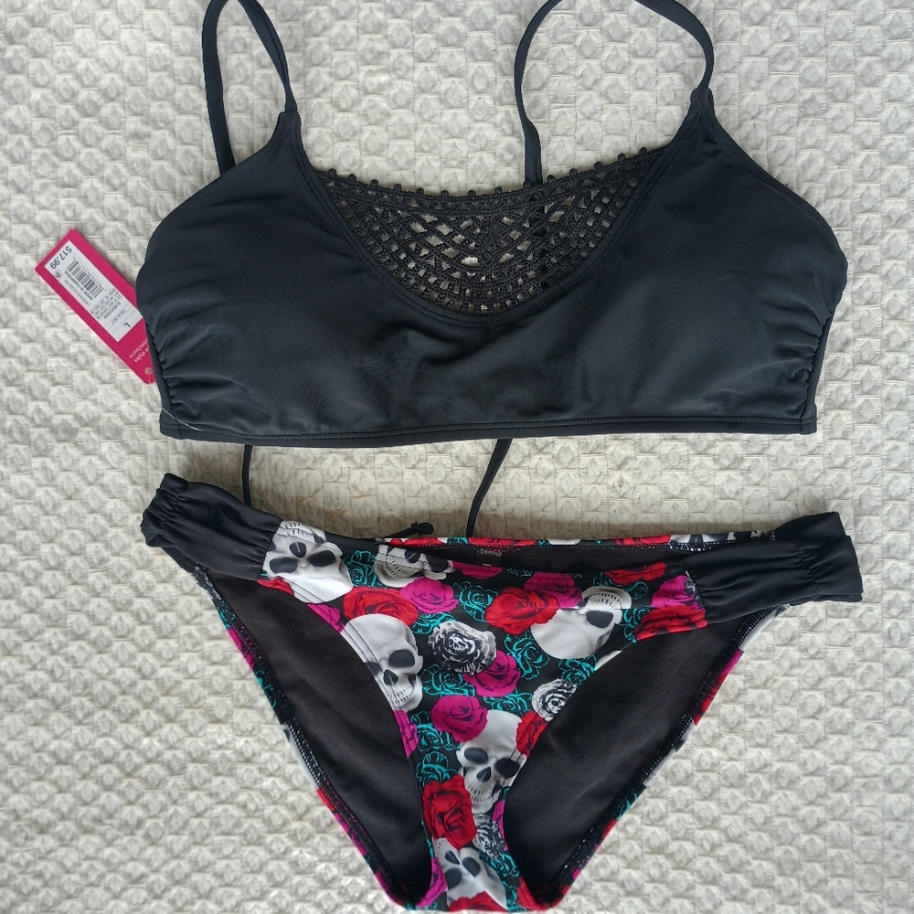 Bikini